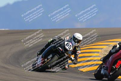 media/Oct-09-2022-SoCal Trackdays (Sun) [[95640aeeb6]]/Turn 12 (140pm)/